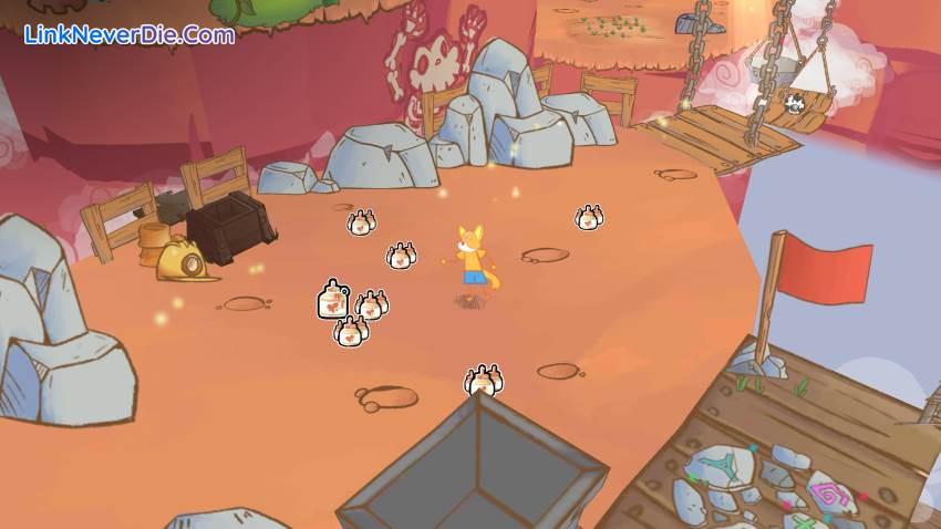 Hình ảnh trong game Draw a Stickman: EPIC 3 (screenshot) Hình ảnh trong game Draw a Stickman: EPIC 3 (screenshot)