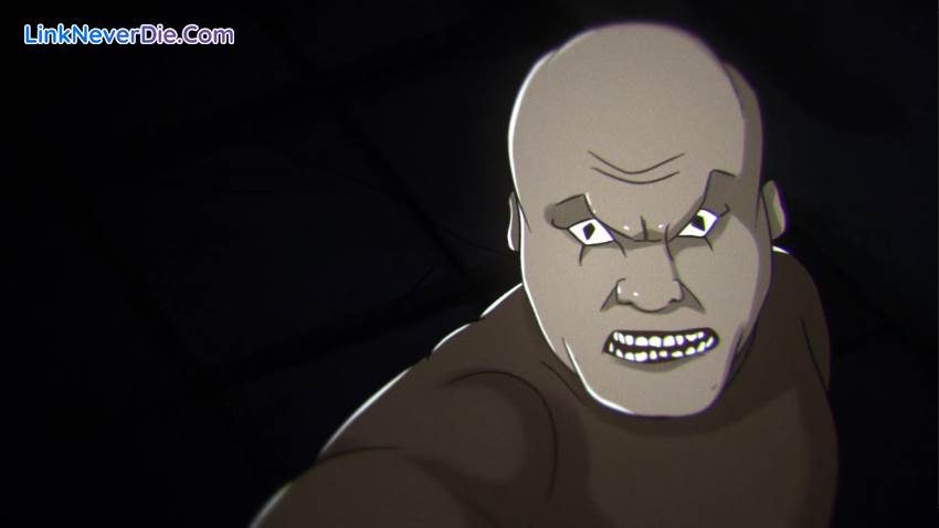 Hình ảnh trong game Fragile (screenshot) Hình ảnh trong game Fragile (screenshot)