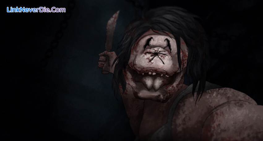 Hình ảnh trong game Fragile (screenshot) Hình ảnh trong game Fragile (screenshot)