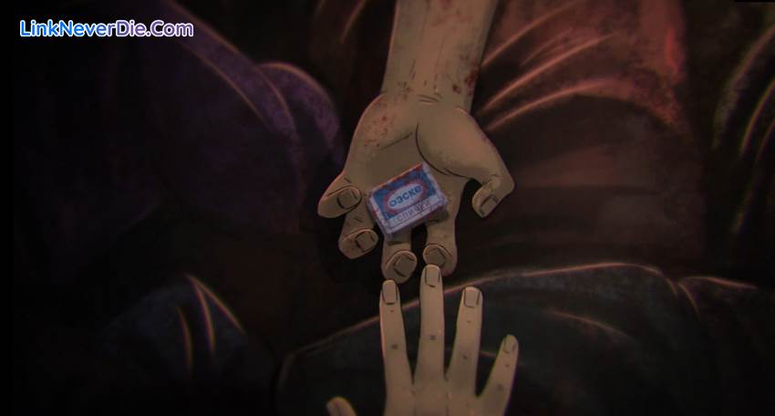 Hình ảnh trong game Fragile (screenshot) Hình ảnh trong game Fragile (screenshot)