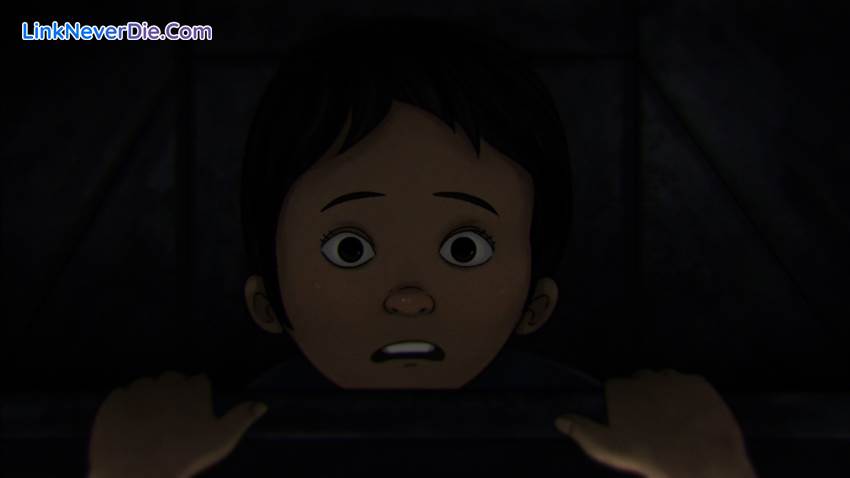 Hình ảnh trong game Fragile (screenshot) Hình ảnh trong game Fragile (screenshot)