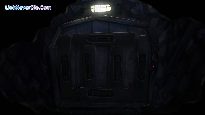 Hình ảnh trong game Fragile (screenshot) Hình ảnh trong game Fragile (screenshot)