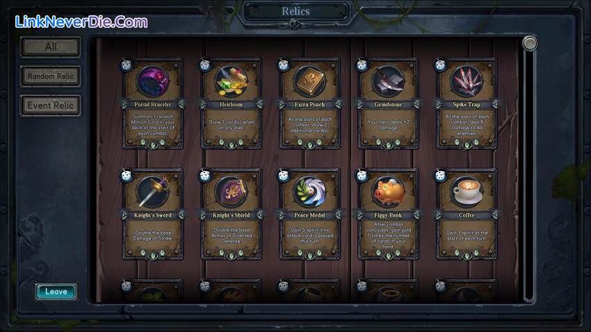 Hình ảnh trong game Endless Voyage / 无尽航线 (screenshot) Hình ảnh trong game Endless Voyage / 无尽航线 (screenshot)