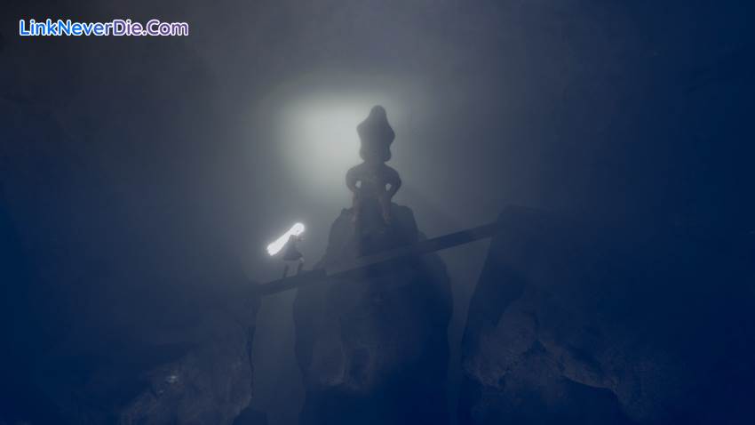 Hình ảnh trong game TurnTack (screenshot) Hình ảnh trong game TurnTack (screenshot)