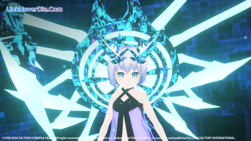 Hình ảnh trong game Death end re;Quest 2 (screenshot) Hình ảnh trong game Death end re;Quest 2 (screenshot)