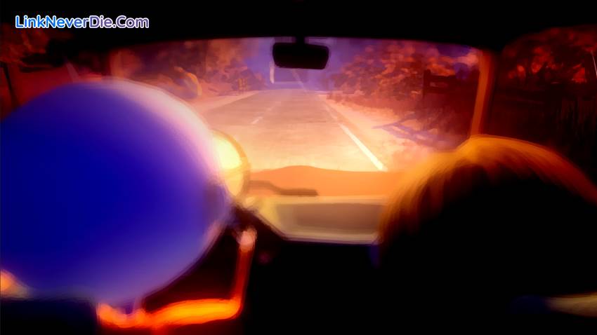 Hình ảnh trong game Last Day of June (screenshot) Hình ảnh trong game Last Day of June (screenshot)