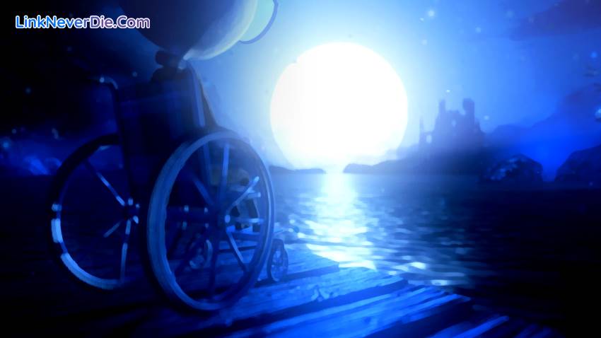 Hình ảnh trong game Last Day of June (screenshot) Hình ảnh trong game Last Day of June (screenshot)