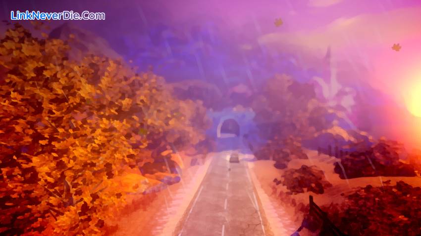 Hình ảnh trong game Last Day of June (screenshot) Hình ảnh trong game Last Day of June (screenshot)