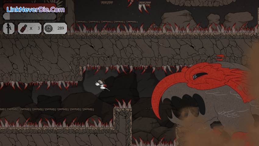 Hình ảnh trong game 8Doors: Arum's Afterlife Adventure (screenshot) Hình ảnh trong game 8Doors: Arum's Afterlife Adventure (screenshot)