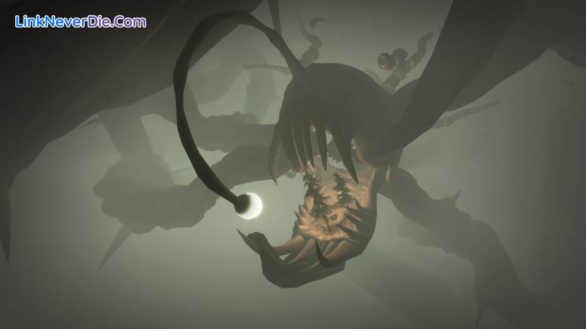 Hình ảnh trong game Outer Wilds (screenshot) Hình ảnh trong game Outer Wilds (screenshot)
