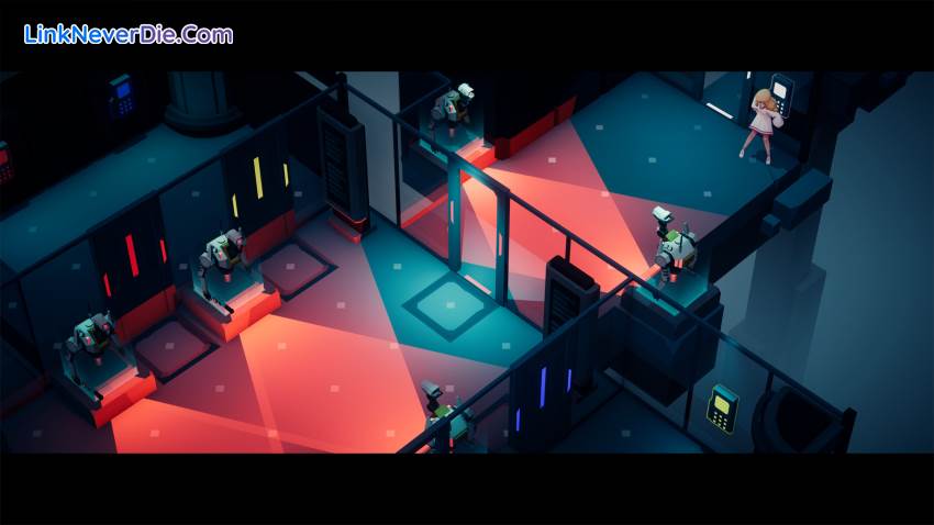 Hình ảnh trong game Timelie (screenshot) Hình ảnh trong game Timelie (screenshot)