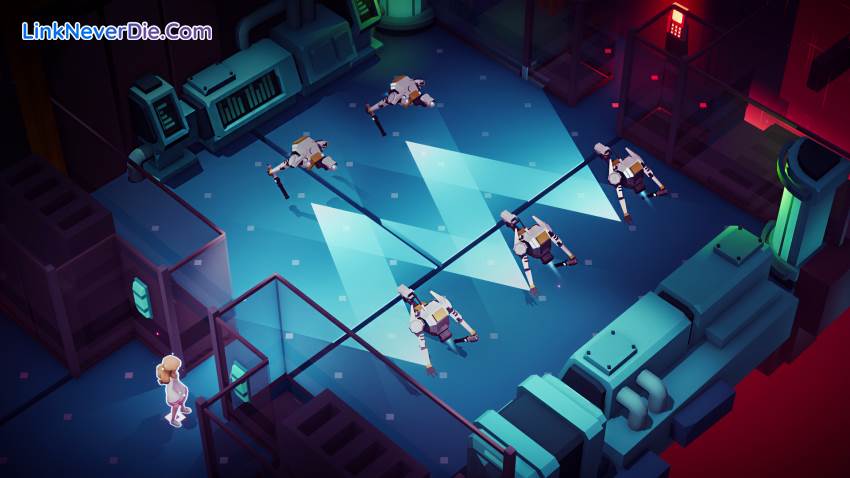 Hình ảnh trong game Timelie (screenshot) Hình ảnh trong game Timelie (screenshot)