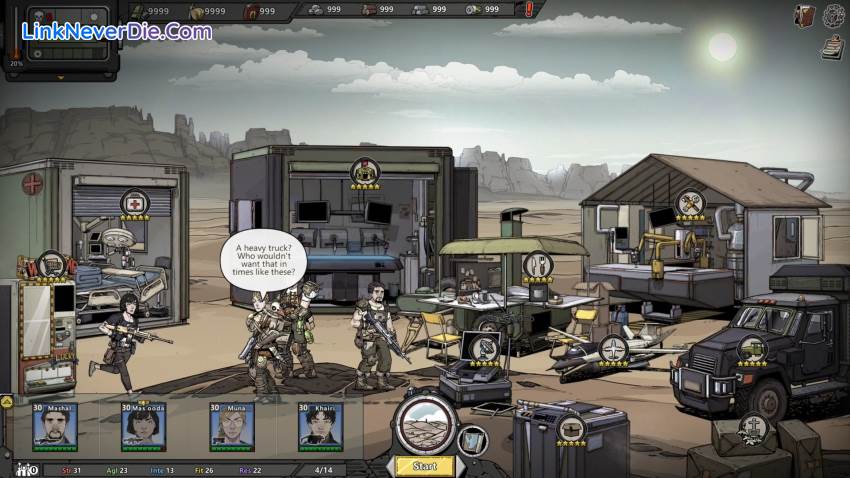 Hình ảnh trong game Home behind 2 (screenshot) Hình ảnh trong game Home behind 2 (screenshot)