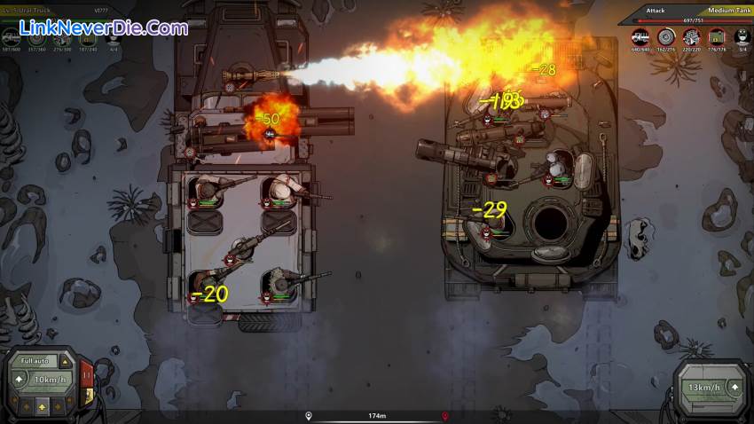 Hình ảnh trong game Home behind 2 (screenshot) Hình ảnh trong game Home behind 2 (screenshot)