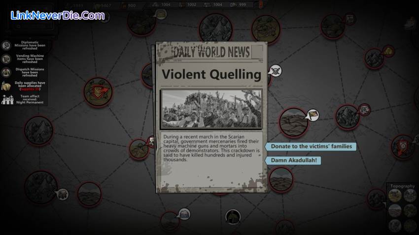 Hình ảnh trong game Home behind 2 (screenshot) Hình ảnh trong game Home behind 2 (screenshot)