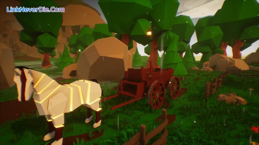 Hình ảnh trong game My Little Blacksmith Shop (screenshot) Hình ảnh trong game My Little Blacksmith Shop (screenshot)