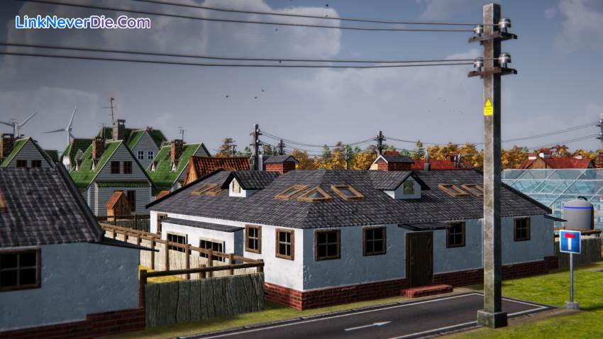 Hình ảnh trong game Farm Manager 2021 (screenshot) Hình ảnh trong game Farm Manager 2021 (screenshot)