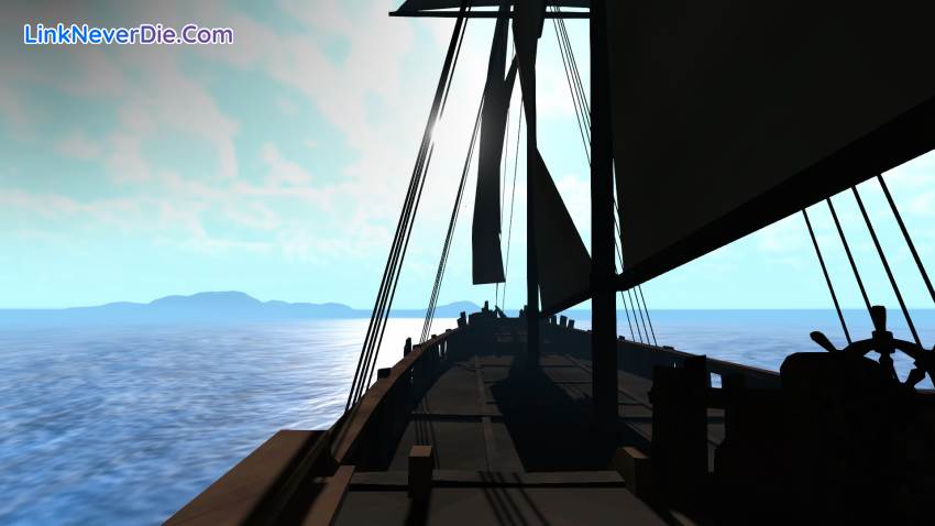 Hình ảnh trong game Salt (screenshot) Hình ảnh trong game Salt (screenshot)