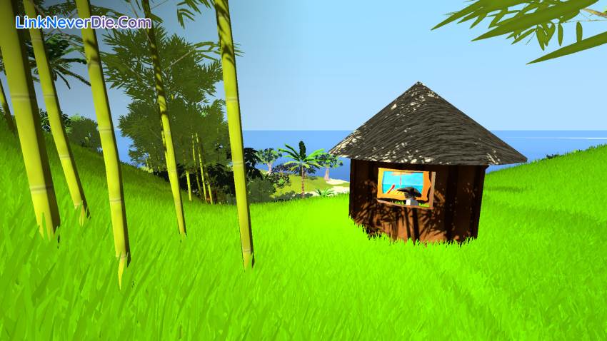 Hình ảnh trong game Salt (screenshot) Hình ảnh trong game Salt (screenshot)