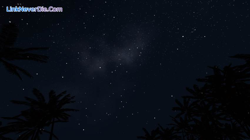 Hình ảnh trong game Salt (screenshot) Hình ảnh trong game Salt (screenshot)