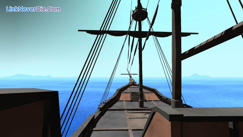 Hình ảnh trong game Salt (screenshot) Hình ảnh trong game Salt (screenshot)