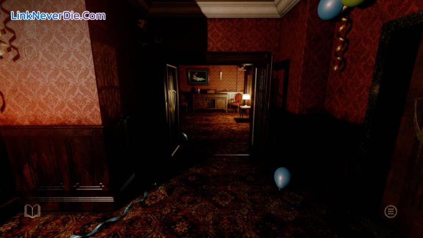 Hình ảnh trong game At Dead Of Night (screenshot) Hình ảnh trong game At Dead Of Night (screenshot)