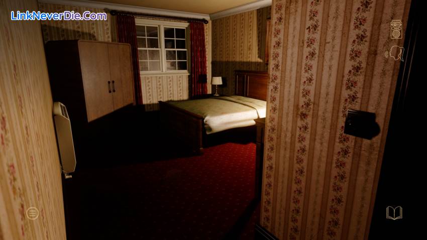 Hình ảnh trong game At Dead Of Night (screenshot) Hình ảnh trong game At Dead Of Night (screenshot)