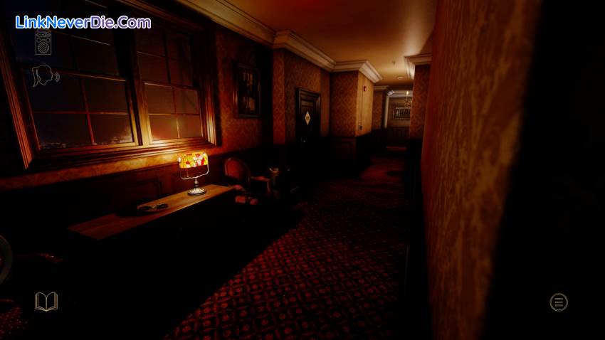 Hình ảnh trong game At Dead Of Night (screenshot) Hình ảnh trong game At Dead Of Night (screenshot)