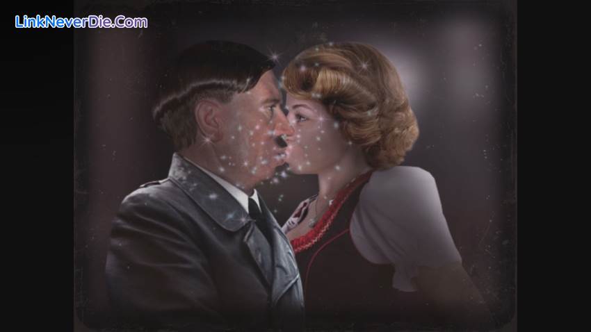 Hình ảnh trong game Fuhrer in LA - Special Edition (screenshot) Hình ảnh trong game Fuhrer in LA - Special Edition (screenshot)