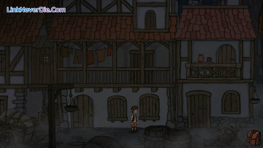 Hình ảnh trong game Creepy Tale 2 (screenshot) Hình ảnh trong game Creepy Tale 2 (screenshot)