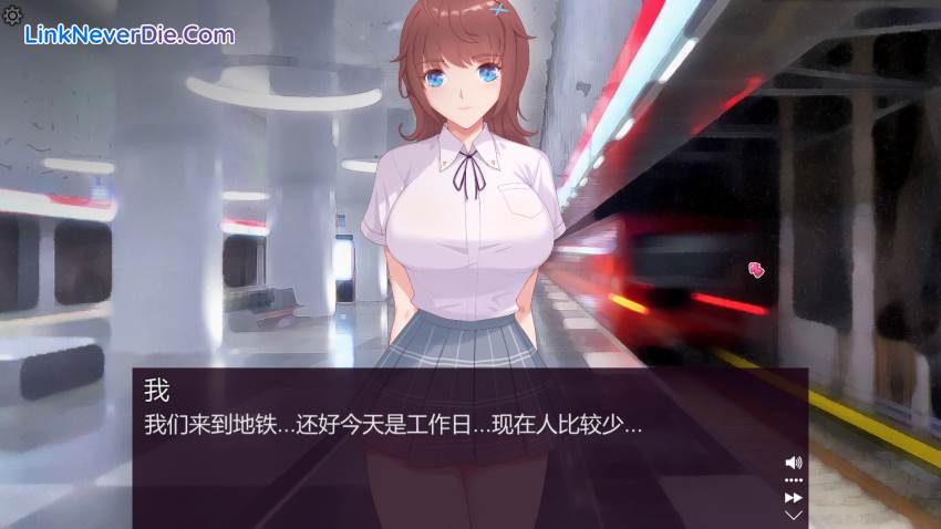 Hình ảnh trong game Sweet House (screenshot) Hình ảnh trong game Sweet House (screenshot)