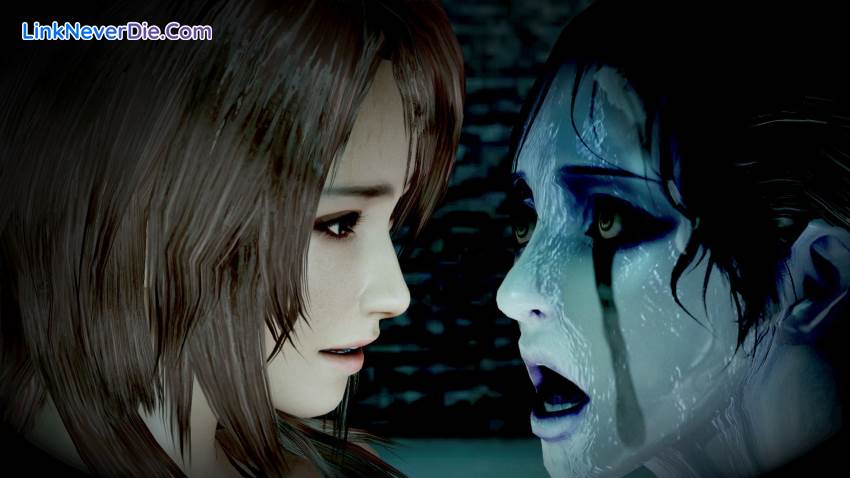 Hình ảnh trong game FATAL FRAME / PROJECT ZERO: Maiden of Black Water (screenshot) Hình ảnh trong game FATAL FRAME / PROJECT ZERO: Maiden of Black Water (screenshot)