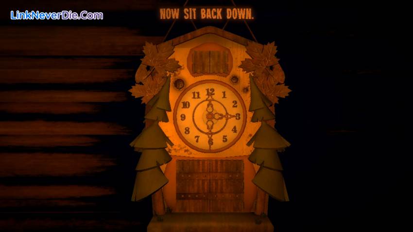 Hình ảnh trong game Inscryption (screenshot) Hình ảnh trong game Inscryption (screenshot)