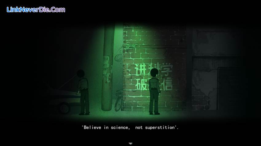 Hình ảnh trong game Firework (screenshot) Hình ảnh trong game Firework (screenshot)