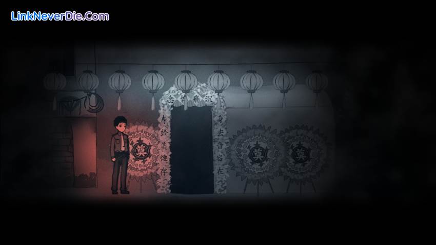 Hình ảnh trong game Firework (screenshot) Hình ảnh trong game Firework (screenshot)