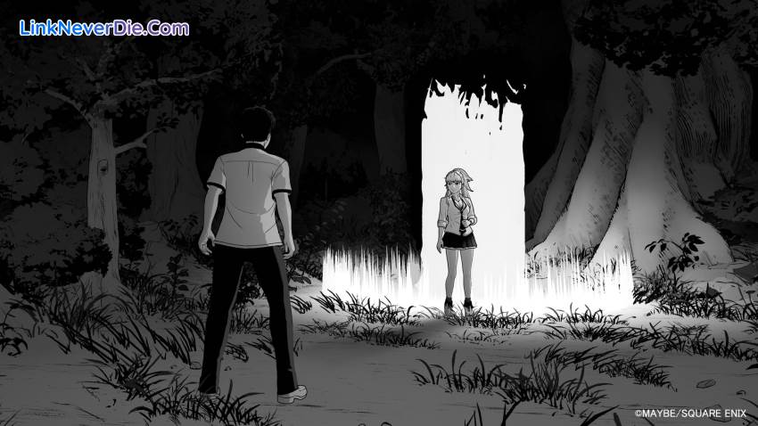 Hình ảnh trong game Tales of Wedding Rings VR (screenshot) Hình ảnh trong game Tales of Wedding Rings VR (screenshot)