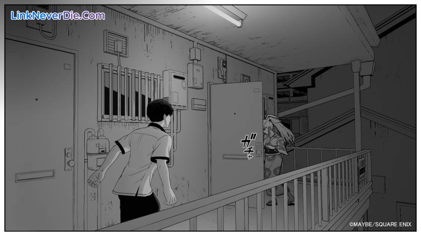 Hình ảnh trong game Tales of Wedding Rings VR (screenshot) Hình ảnh trong game Tales of Wedding Rings VR (screenshot)