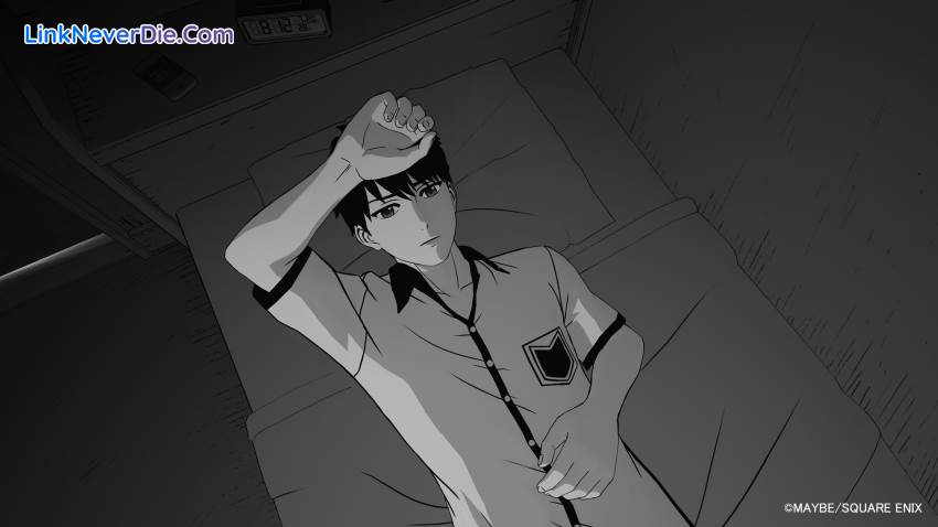 Hình ảnh trong game Tales of Wedding Rings VR (screenshot) Hình ảnh trong game Tales of Wedding Rings VR (screenshot)