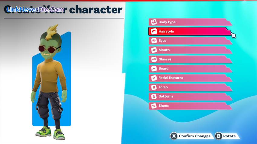 Hình ảnh trong game Youtubers Life 2 (screenshot) Hình ảnh trong game Youtubers Life 2 (screenshot)