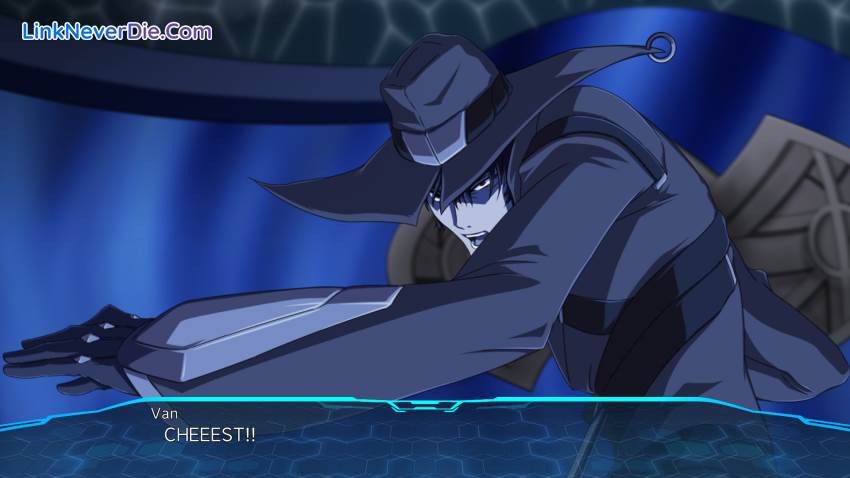 Hình ảnh trong game Super Robot Wars 30 (screenshot) Hình ảnh trong game Super Robot Wars 30 (screenshot)