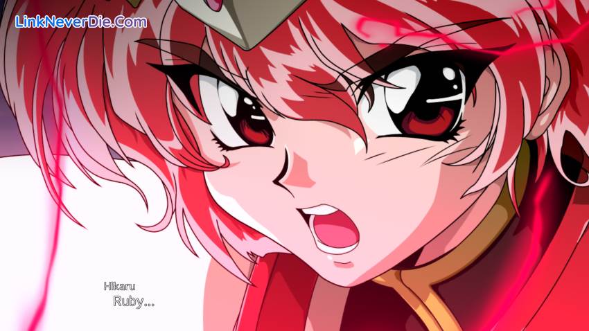 Hình ảnh trong game Super Robot Wars 30 (screenshot) Hình ảnh trong game Super Robot Wars 30 (screenshot)