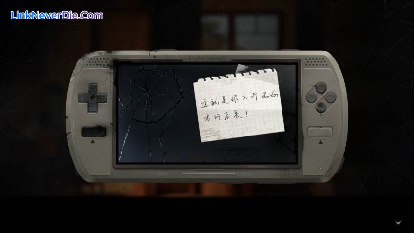 Hình ảnh trong game The Bad Kids (screenshot) Hình ảnh trong game The Bad Kids (screenshot)