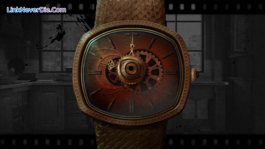 Hình ảnh trong game The Bad Kids (screenshot) Hình ảnh trong game The Bad Kids (screenshot)