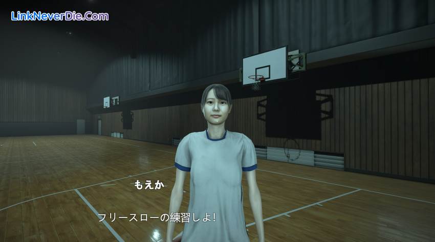 Hình ảnh trong game The Karaoke (screenshot) Hình ảnh trong game The Karaoke (screenshot)