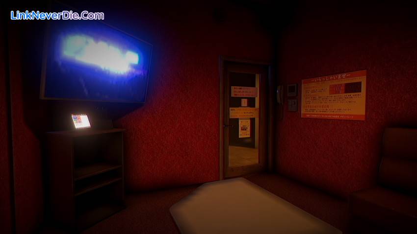 Hình ảnh trong game The Karaoke (screenshot) Hình ảnh trong game The Karaoke (screenshot)