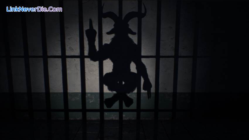 Hình ảnh trong game Chased by Darkness (screenshot) Hình ảnh trong game Chased by Darkness (screenshot)