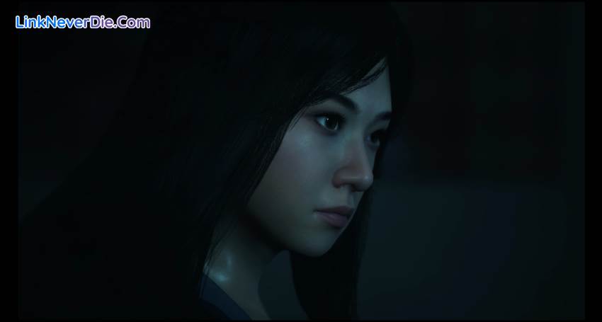 Hình ảnh trong game White Day2: The Flower That Tells Lies (screenshot) Hình ảnh trong game White Day2: The Flower That Tells Lies (screenshot)