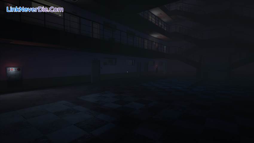 Hình ảnh trong game White Day2: The Flower That Tells Lies (screenshot) Hình ảnh trong game White Day2: The Flower That Tells Lies (screenshot)