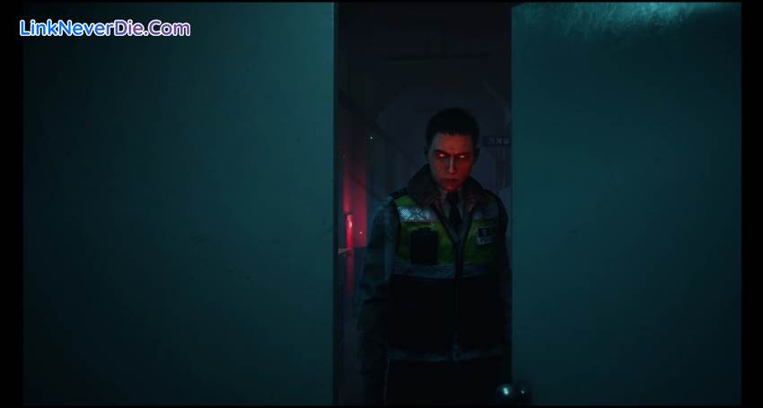 Hình ảnh trong game White Day2: The Flower That Tells Lies (screenshot) Hình ảnh trong game White Day2: The Flower That Tells Lies (screenshot)