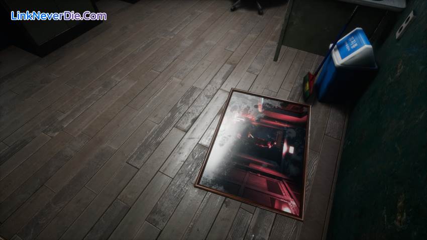 Hình ảnh trong game White Day2: The Flower That Tells Lies (screenshot) Hình ảnh trong game White Day2: The Flower That Tells Lies (screenshot)